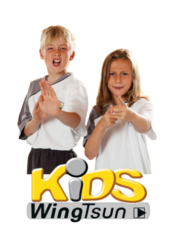 Kids_neu-_mit_logo_klein